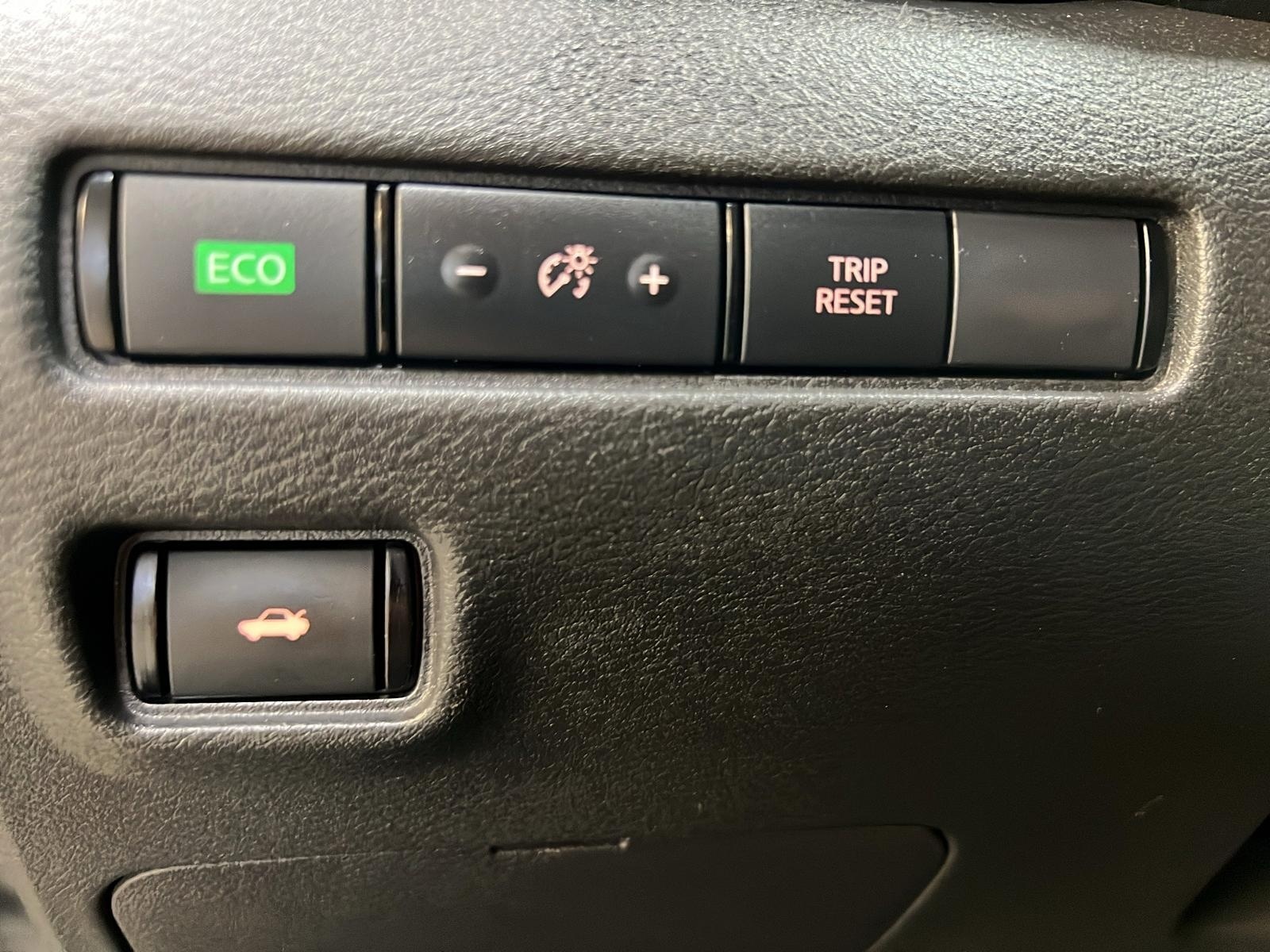 Nissan Sentra 2023 - Image #20