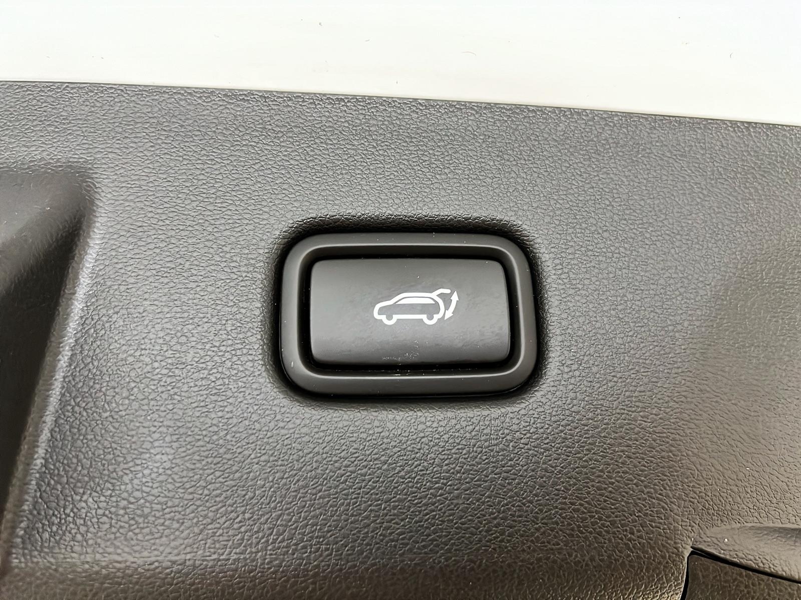Hyundai Tucson ULTIMATE PHEV CUIR TOIT PANO NAV 4RM 2025 - image #14