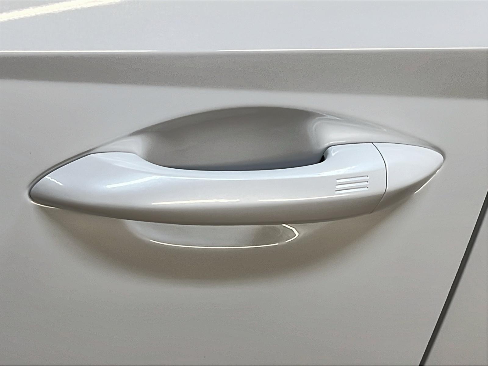 Hyundai Tucson ULTIMATE PHEV CUIR TOIT PANO NAV 4RM 2025 - image #29