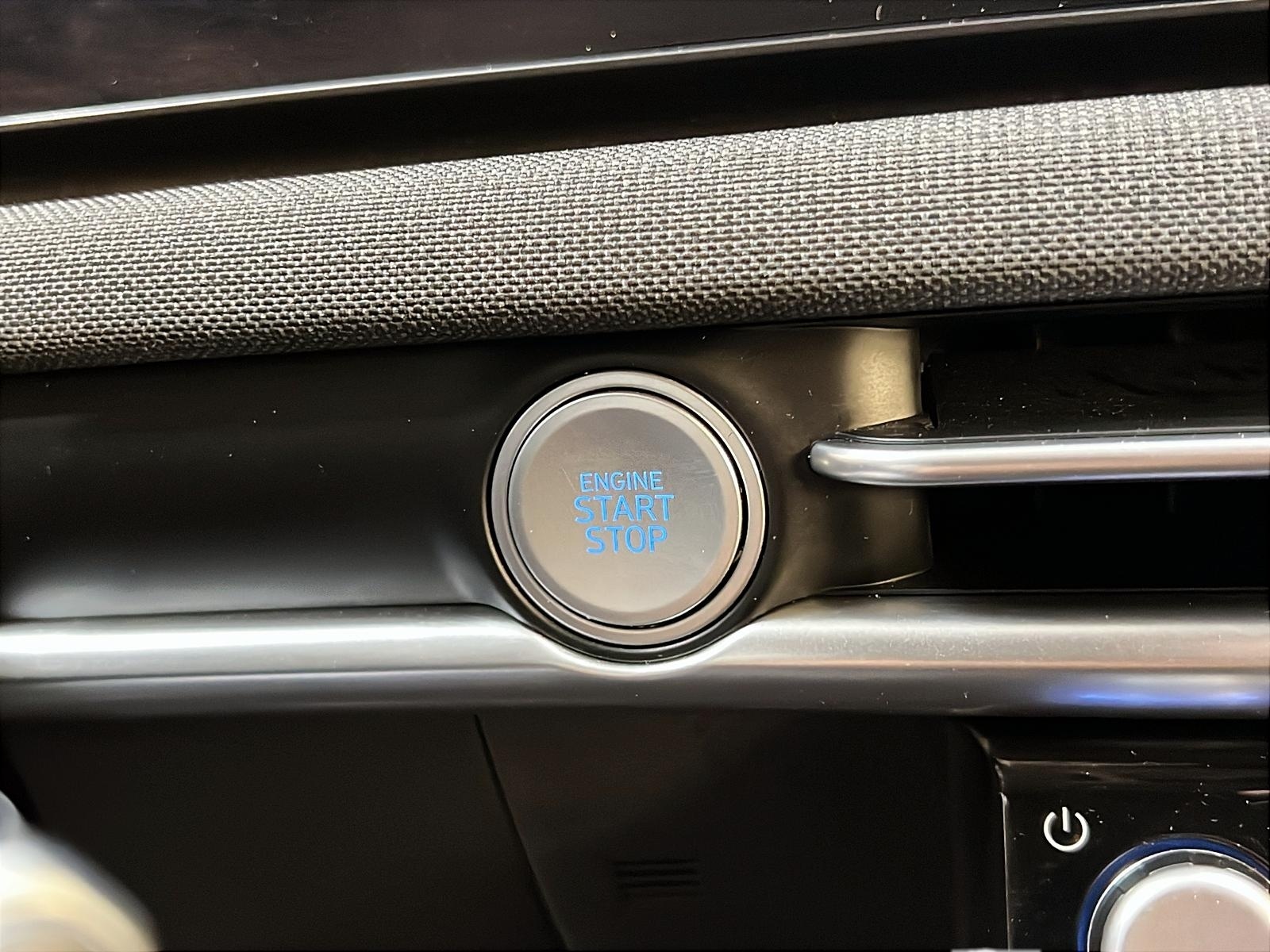 Hyundai Tucson ULTIMATE PHEV CUIR TOIT PANO NAV 4RM 2025 - image #20