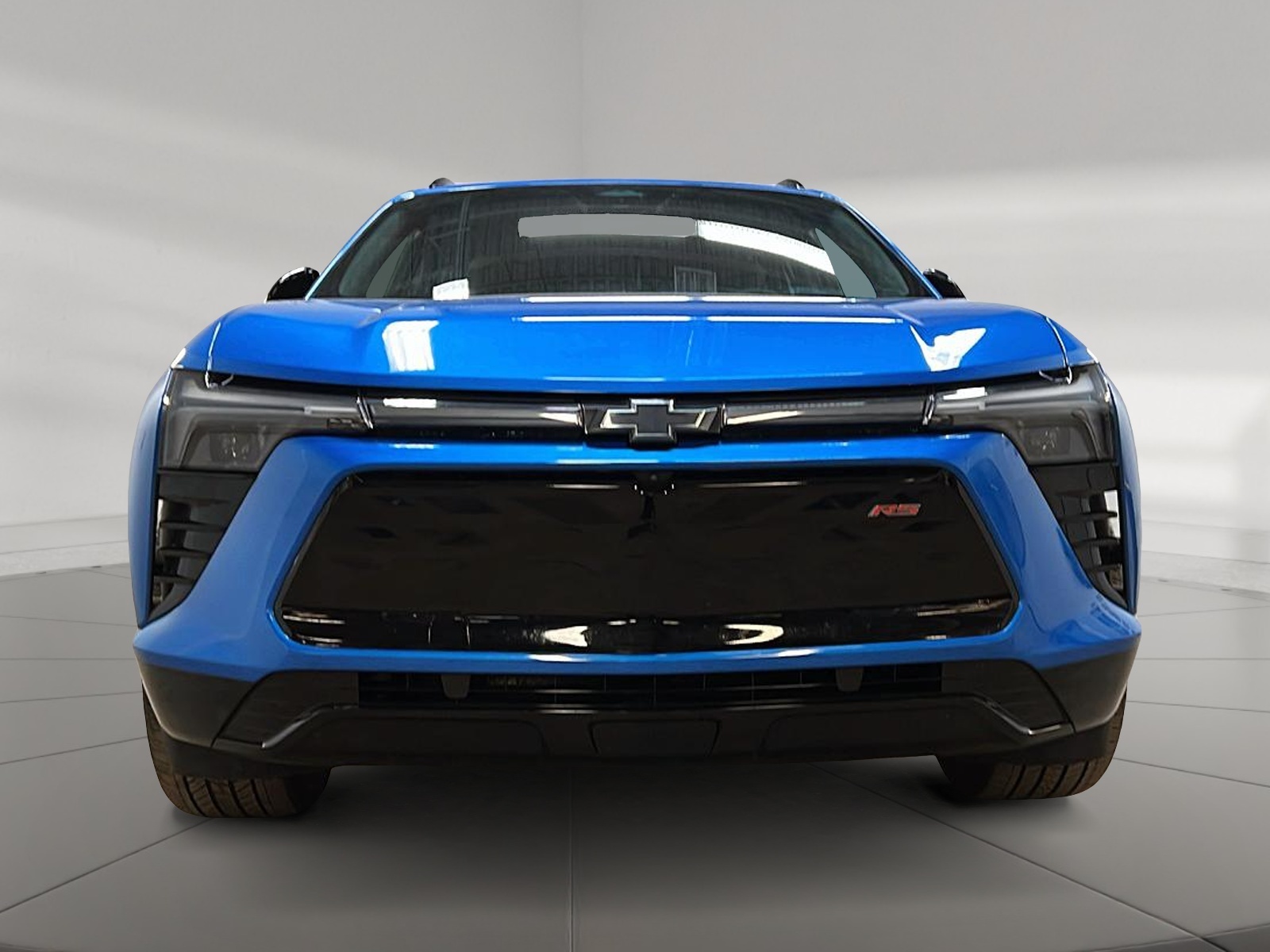 Chevrolet Blazer EV 1RS NAV 4RM 2024 - image #2