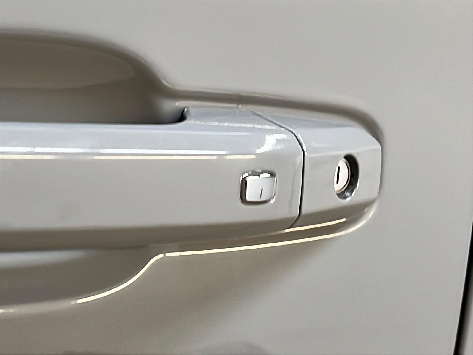 GMC Sierra 1500 2024 - Image #28
