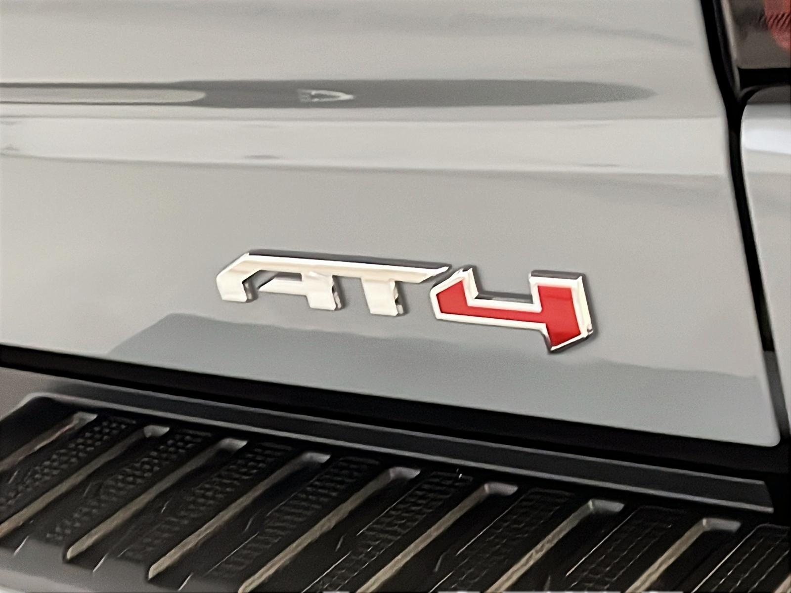 GMC Sierra 1500 2024 - Image #32