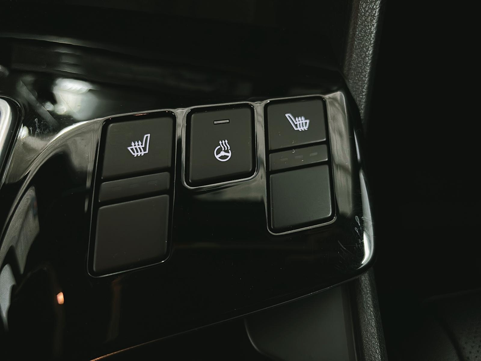 Kia Sportage 2023 - Image #14