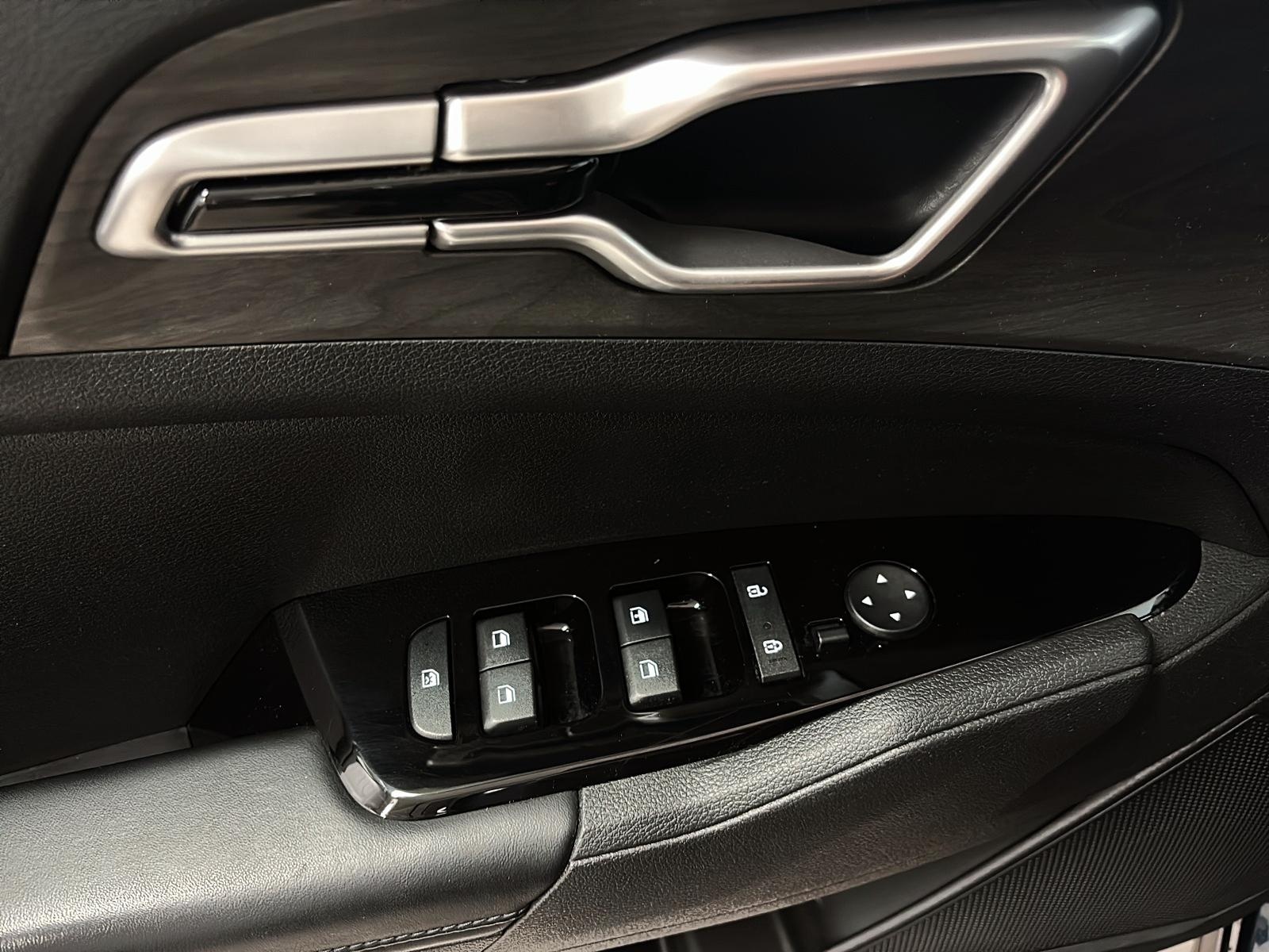 Kia Sportage 2023 - Image #22