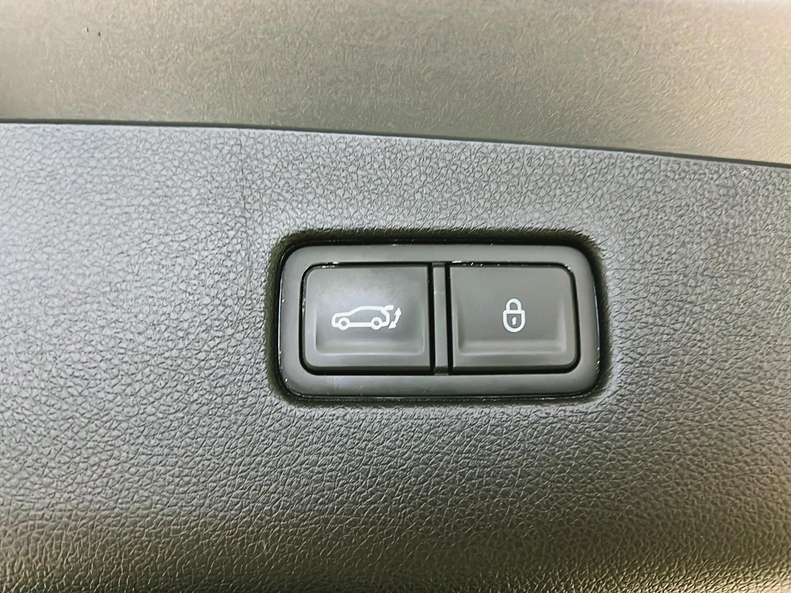 Genesis GV70 2024 - Image #15
