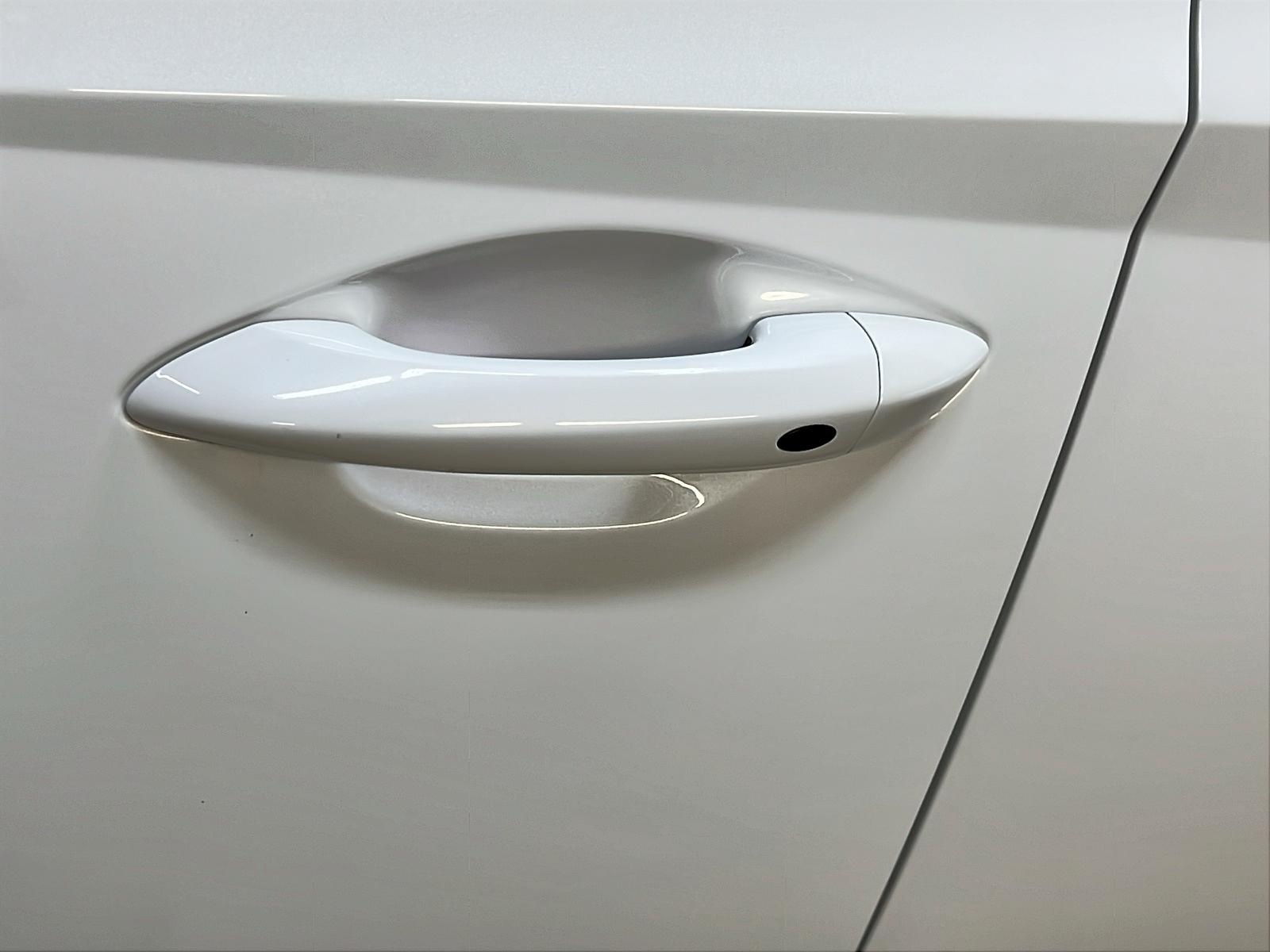 Hyundai Tucson 2022 - Image #26