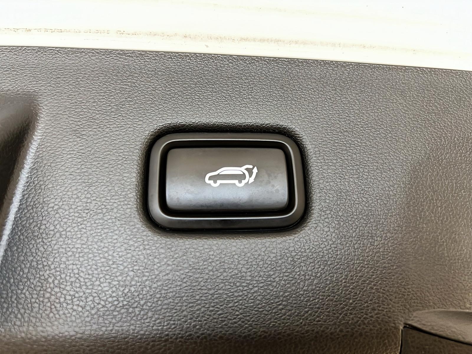 Hyundai Tucson LUXURY HYBRID  CUIR TOIT PANO 4RM 2022 - image #14