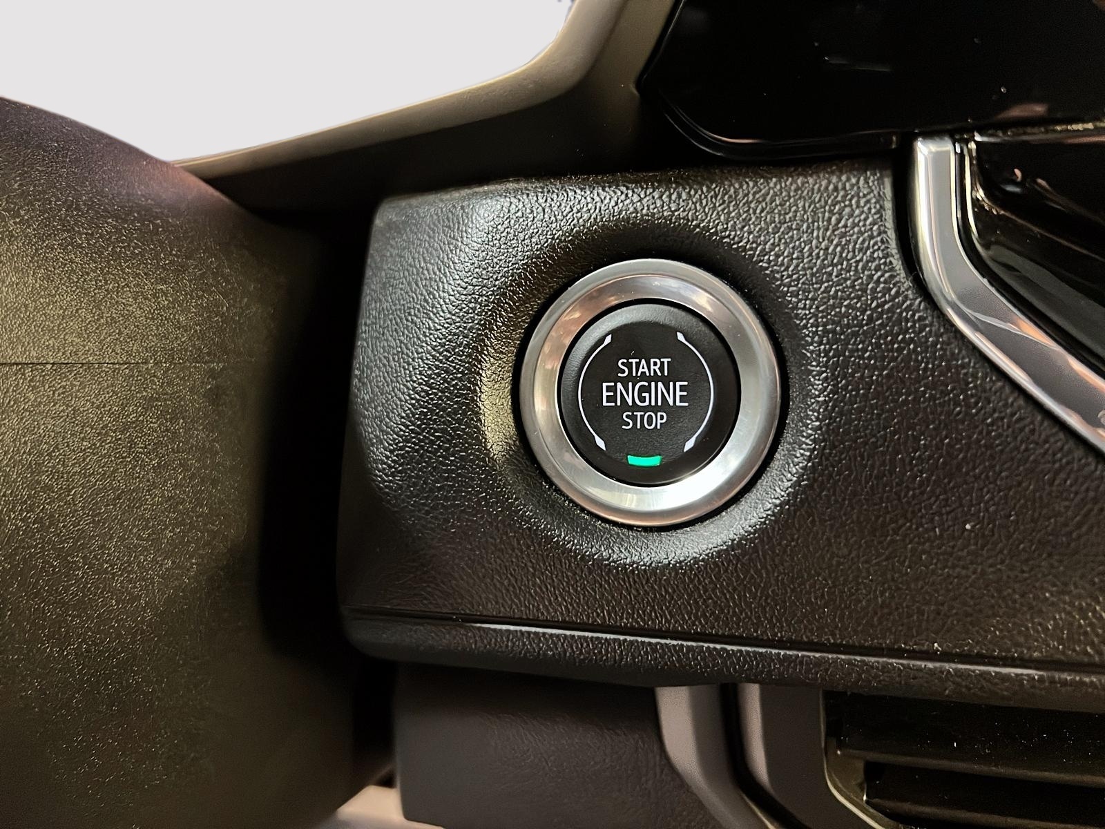 Chevrolet Colorado TRAIL BOSS CREW CAB 4X4 2024 - image #18