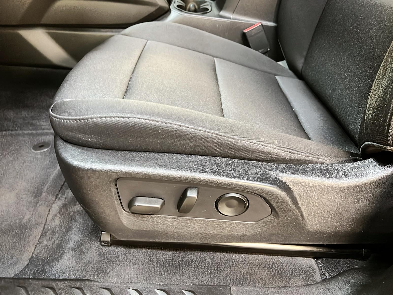 Chevrolet Colorado TRAIL BOSS CREW CAB 4X4 2024 - image #24