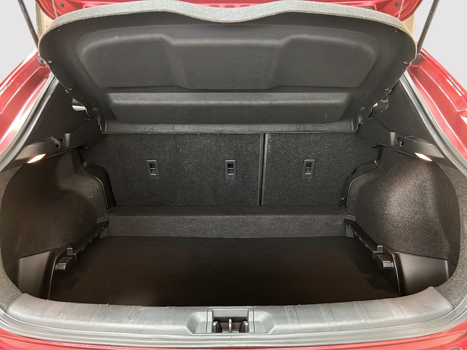 Nissan Qashqai SV TOIT 4RM 2023 - image #13