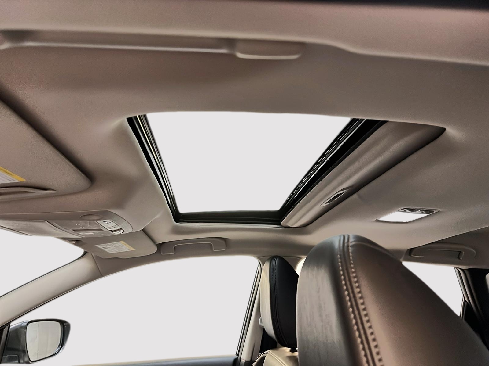 Nissan Qashqai 2023 - Image #10