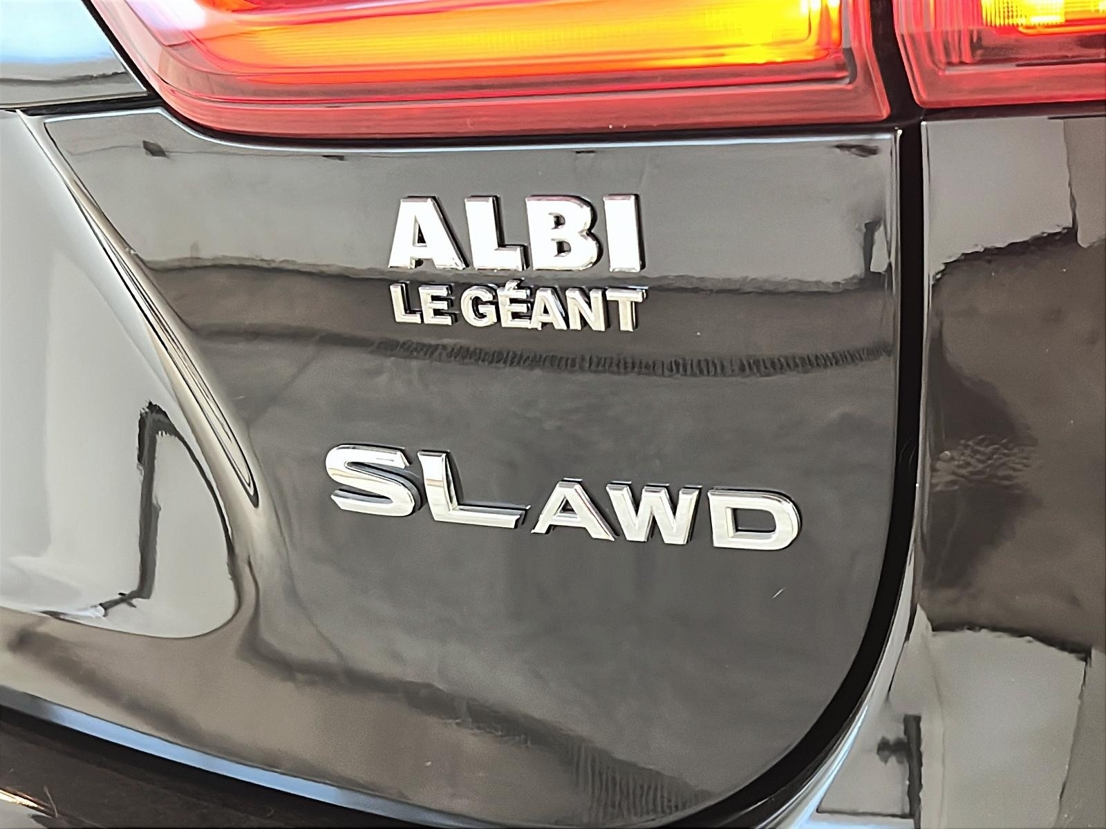 Nissan Qashqai 2023 - Image #29