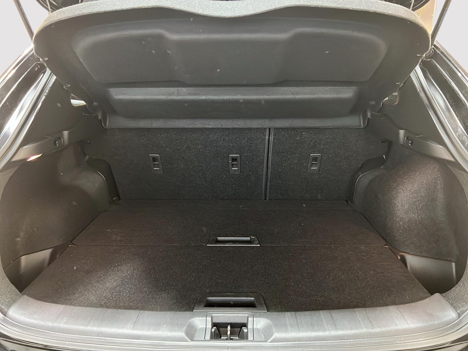 Nissan Qashqai 2023 - Image #13