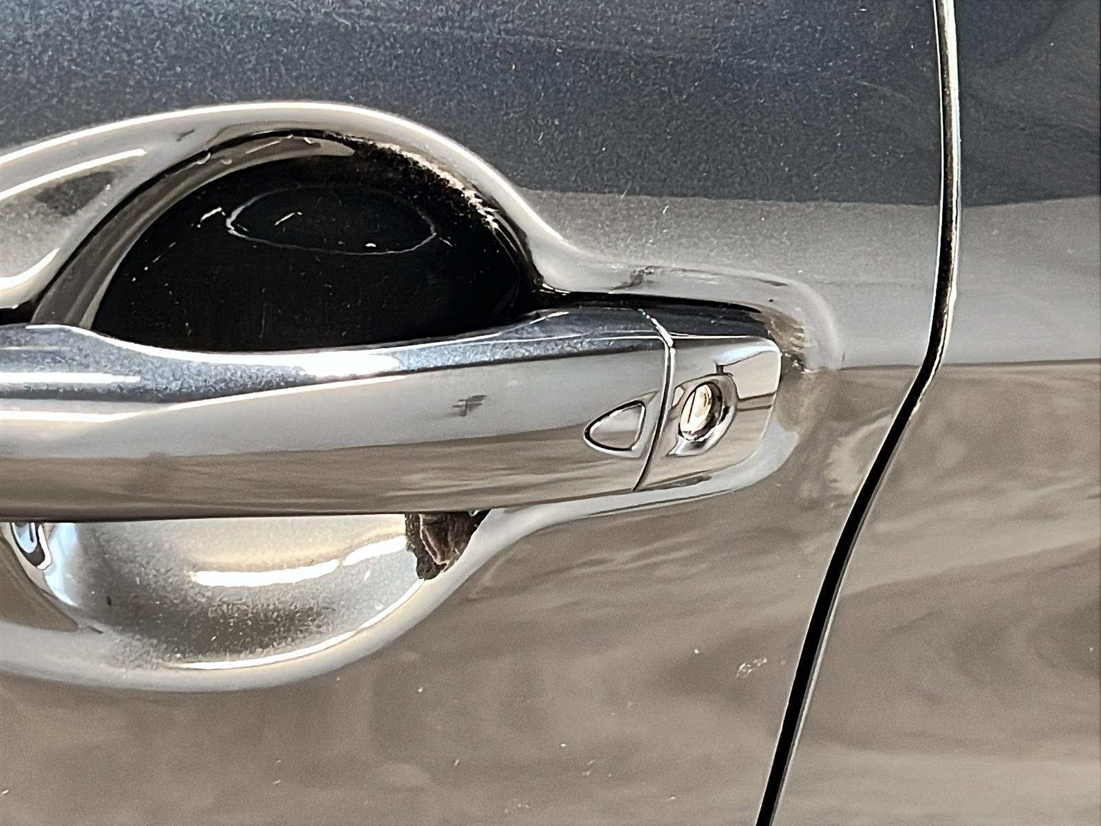 Nissan Qashqai 2023 - Image #27