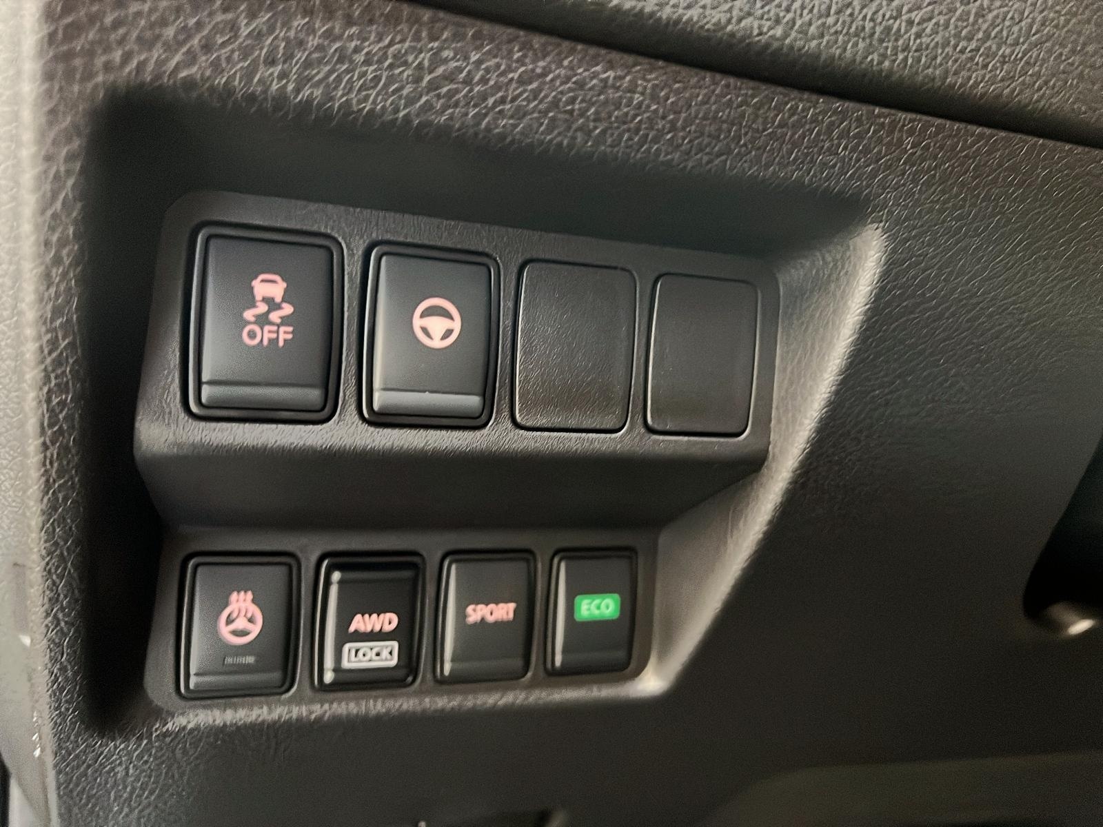 Nissan Qashqai 2023 - Image #23