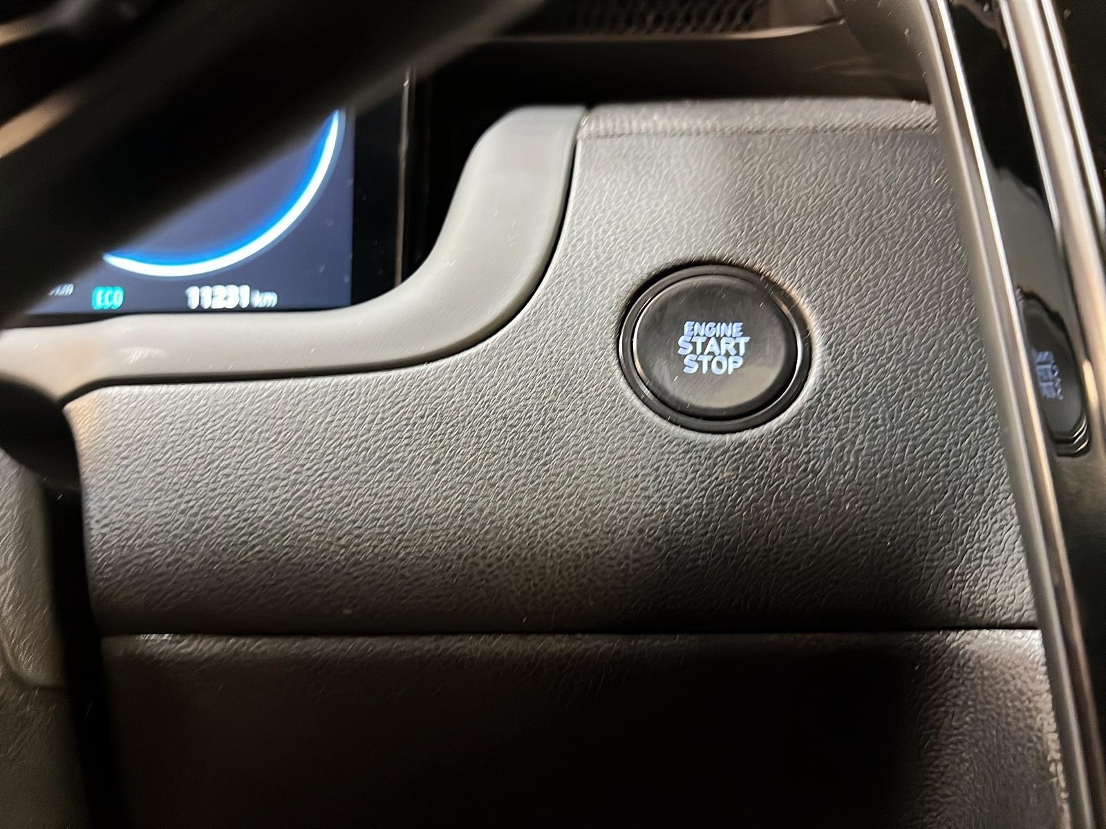 Hyundai Tucson 2024 - Image #20