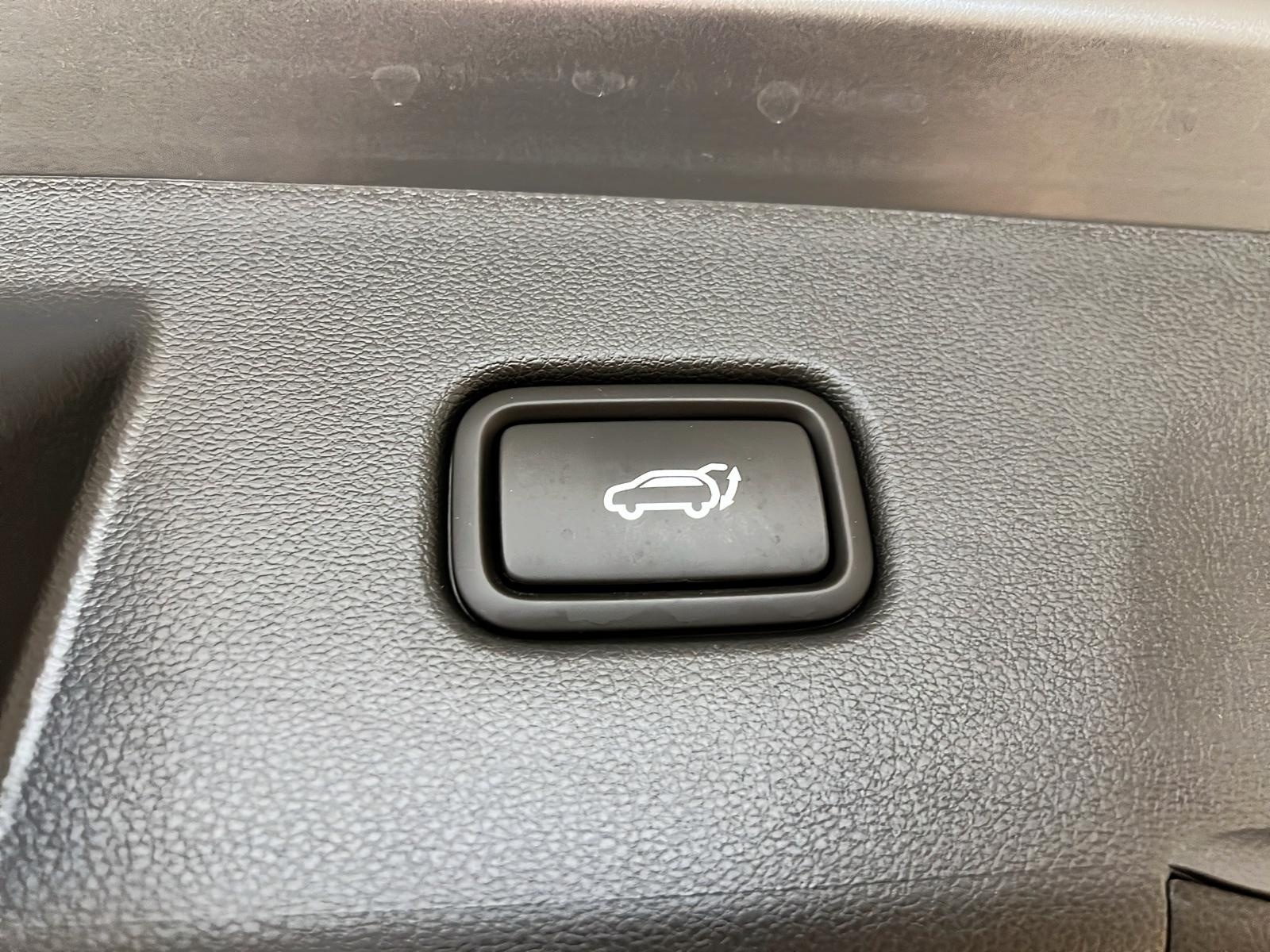 Hyundai Tucson 2024 - Image #14