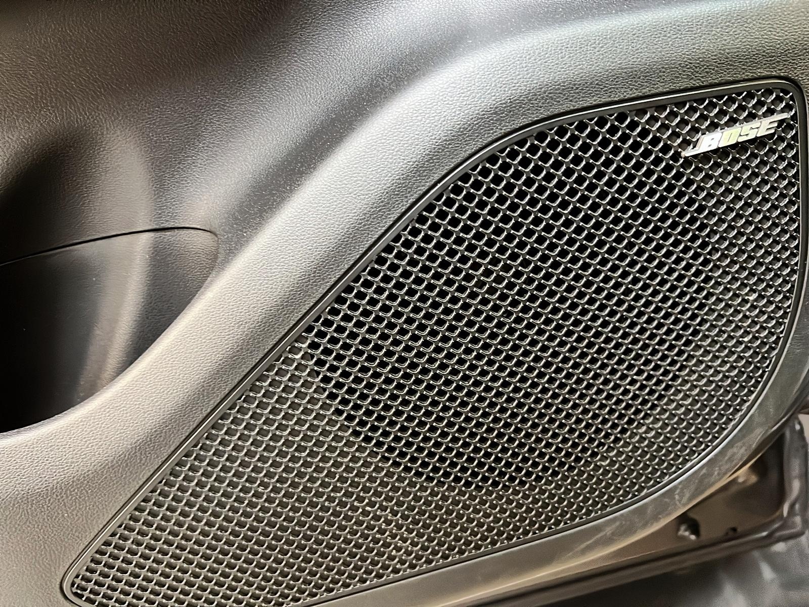Hyundai Tucson 2024 - Image #25