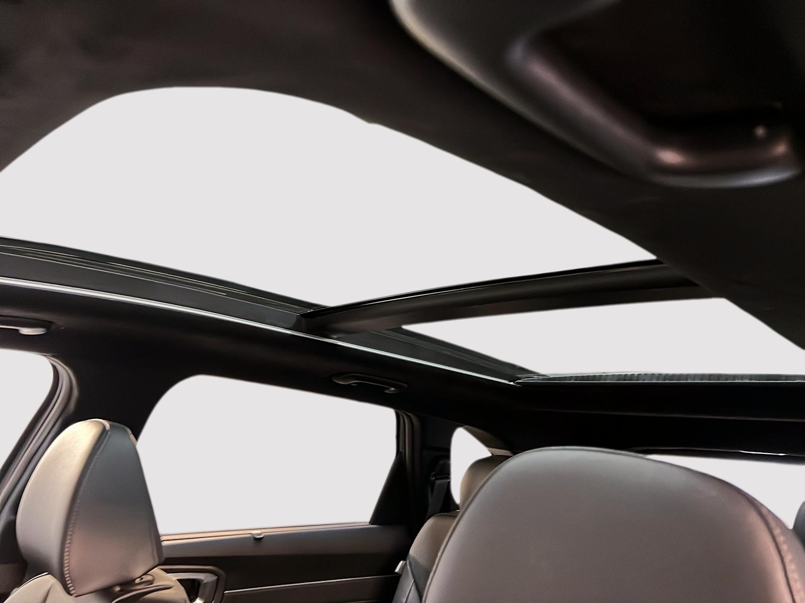 Kia Sorento 2025 - Image #11