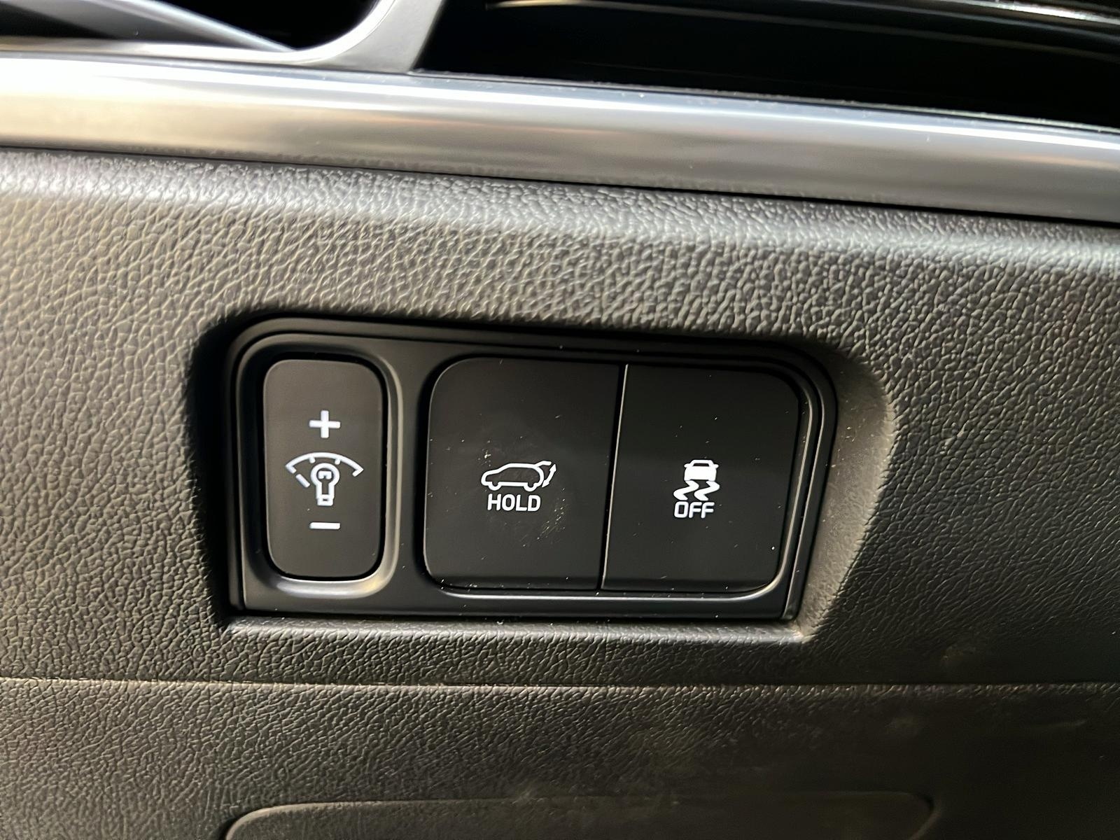 Kia Sorento X-PRO CUIR TOIT PANO NAV 4RM 2025 - image #21