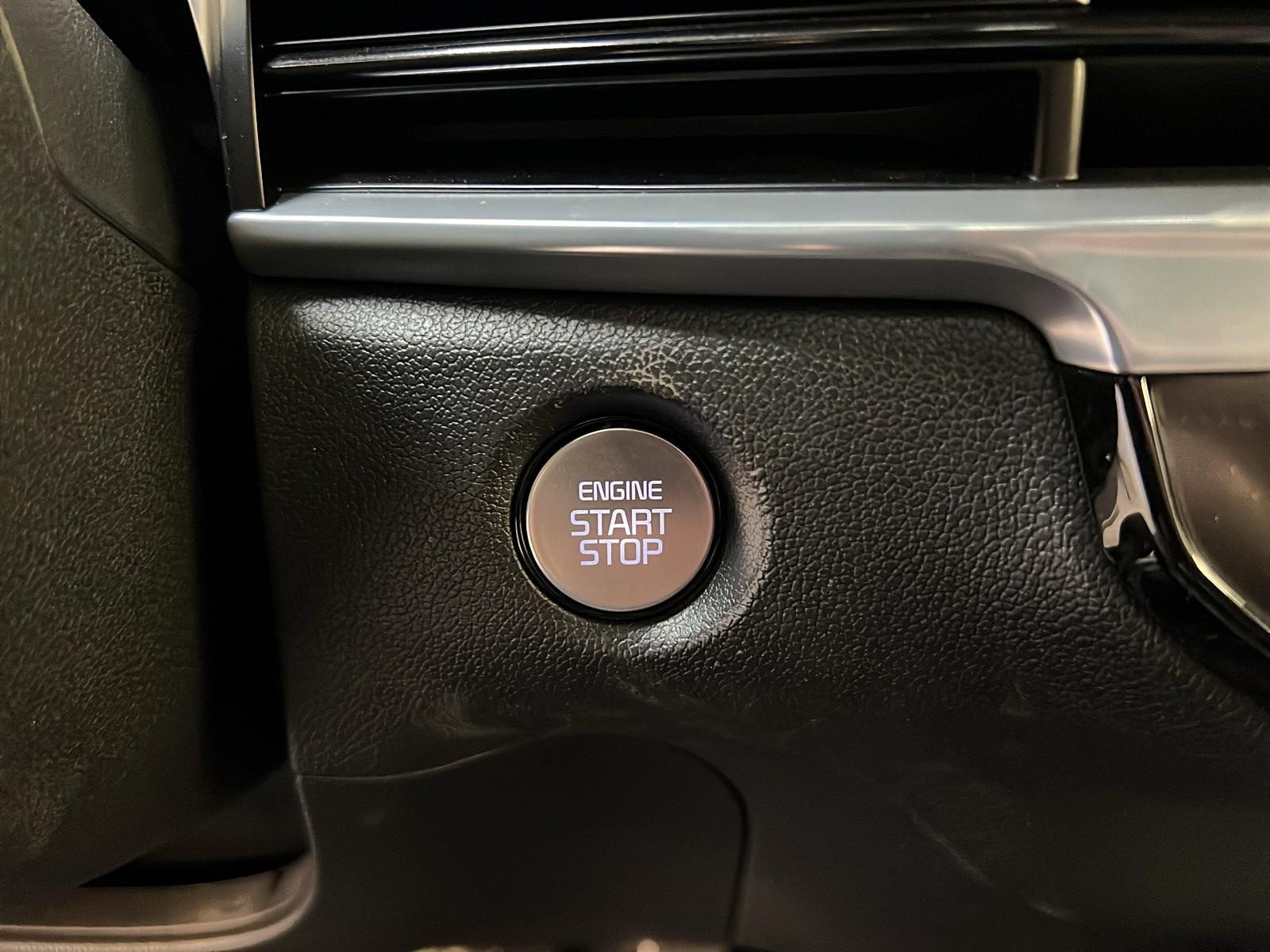 Kia Sorento 2025 - Image #18