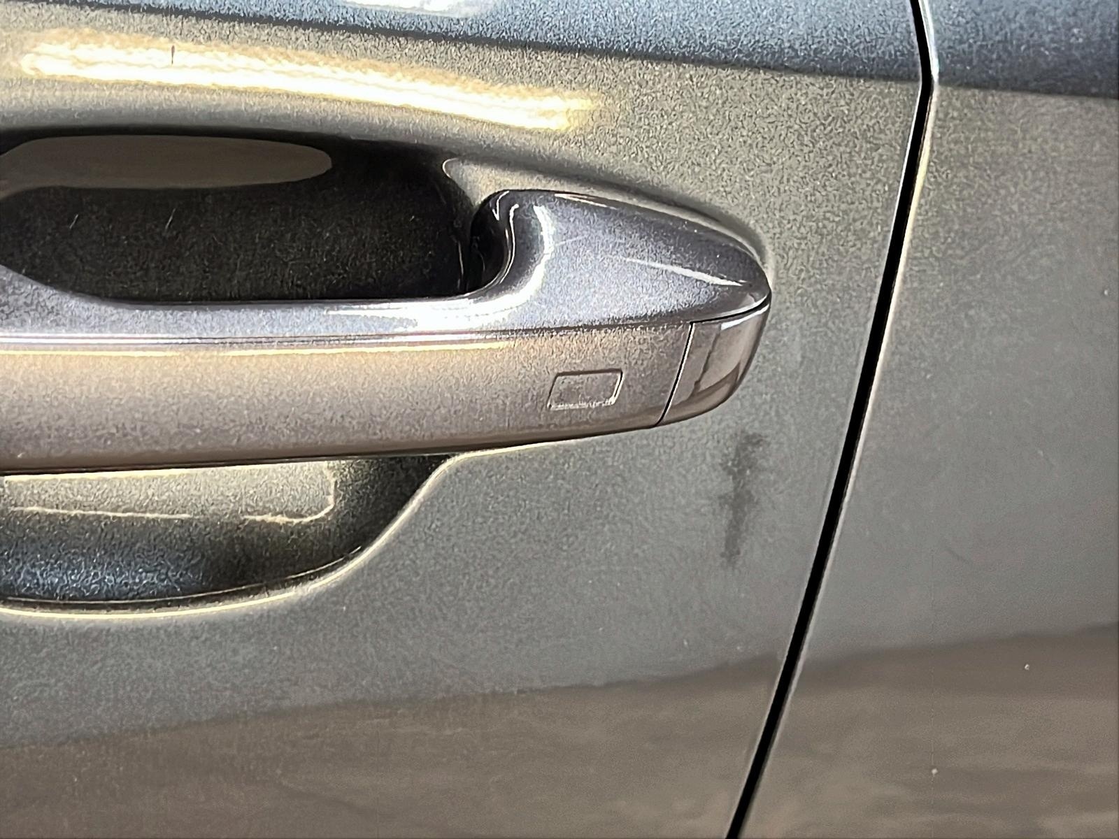 Kia Sorento X-PRO CUIR TOIT PANO NAV 4RM 2025 - image #26