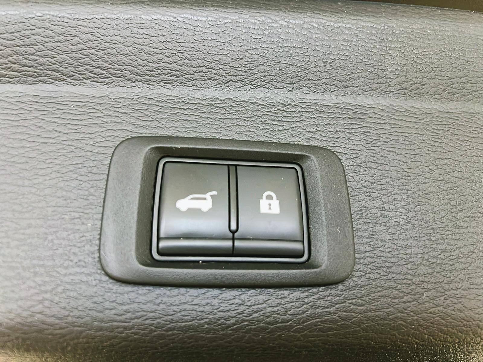 Mitsubishi Outlander 2023 - Image #15