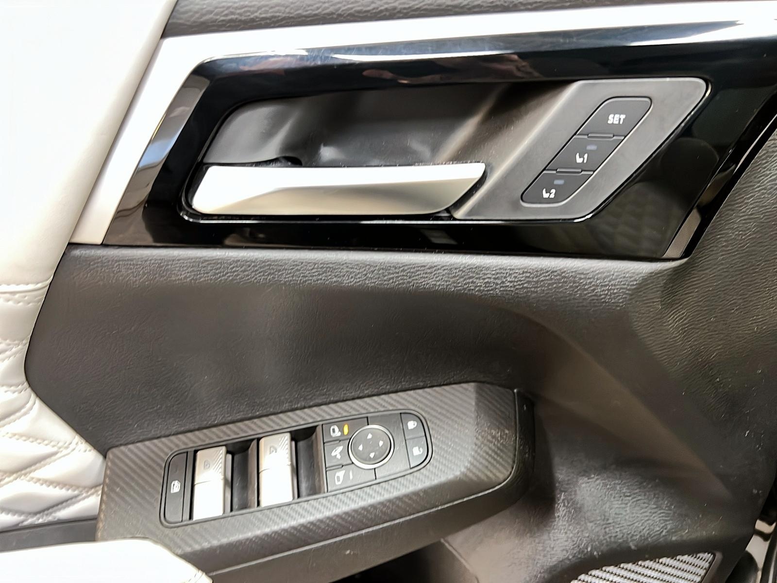 Mitsubishi Outlander 2023 - Image #25