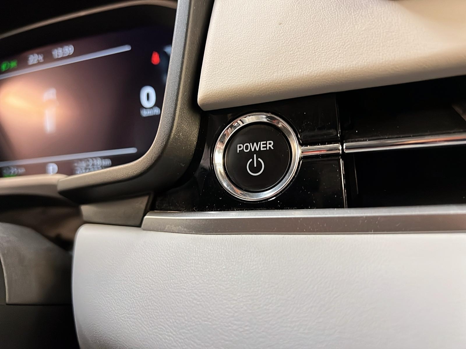 Mitsubishi Outlander SEL S PHEV CUIR TOIT PANO NAV AWC 2023 - image #21