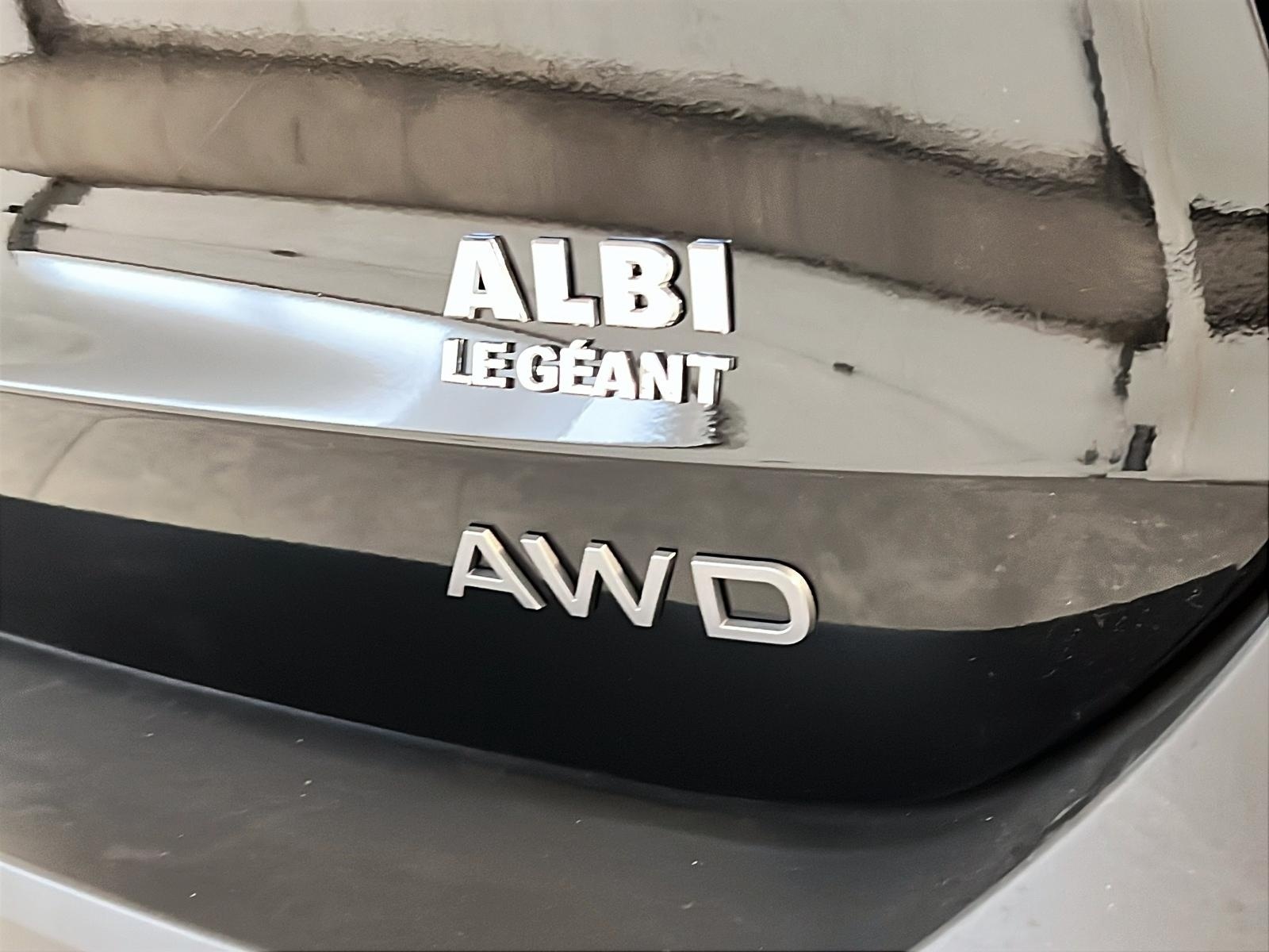 Nissan Kicks S 4RM 2025 - image #23