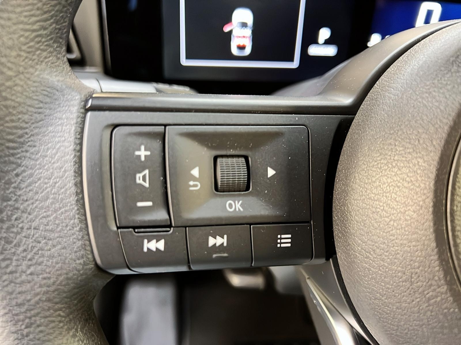 Nissan Kicks S 4RM 2025 - image #19