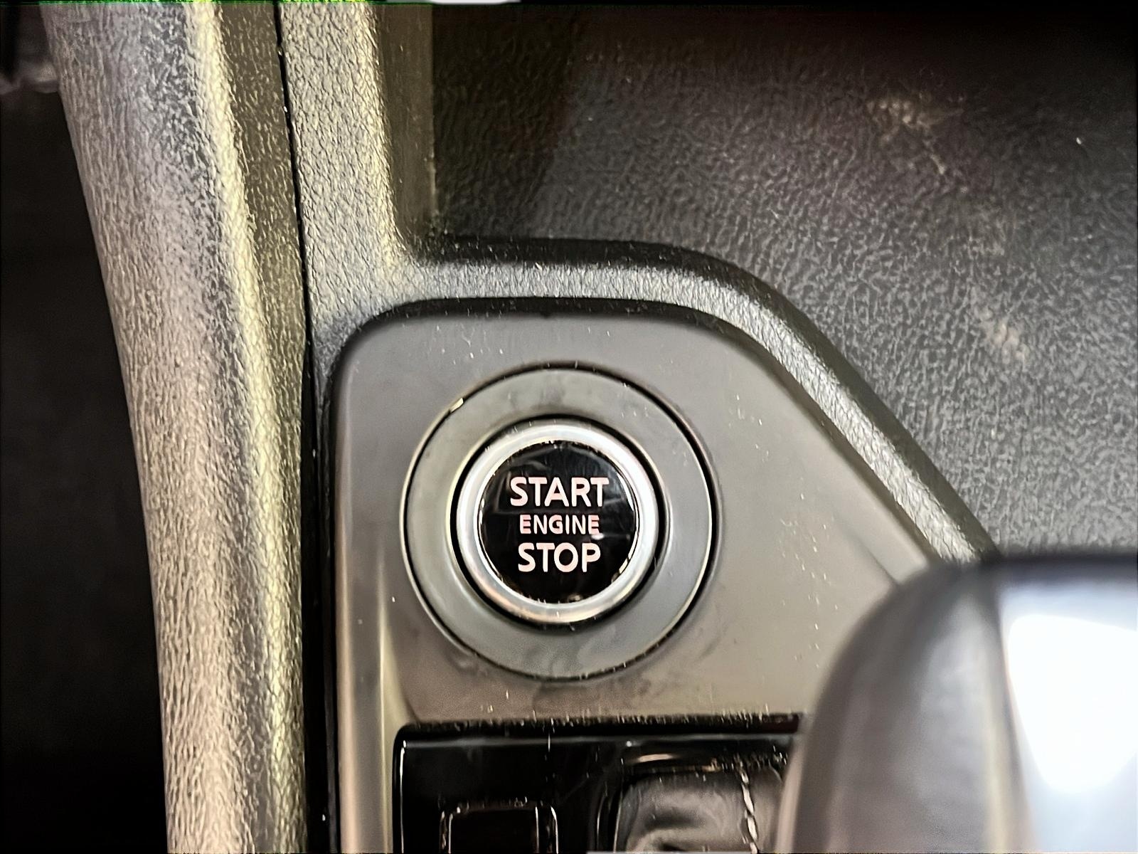 Nissan Sentra 2022 - Image #14