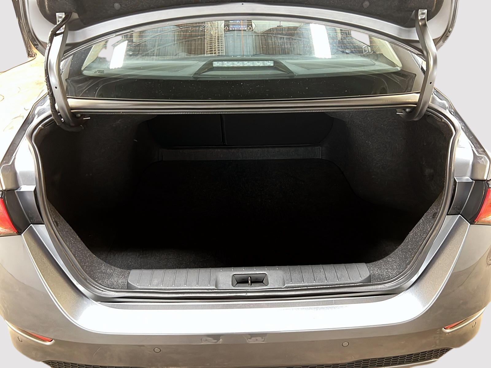 Nissan Sentra 2022 - Image #12