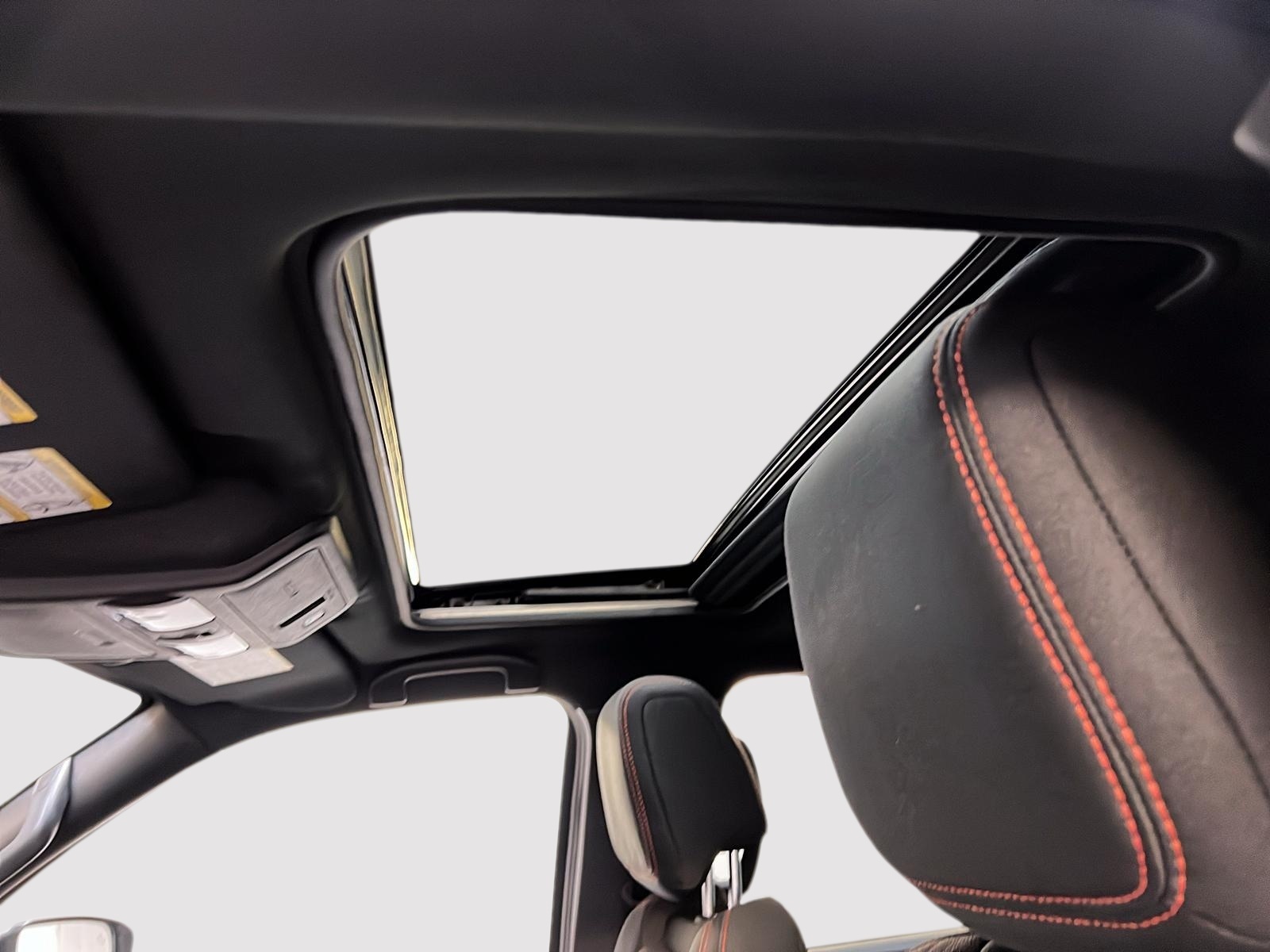 Nissan Frontier 2024 - Image #10