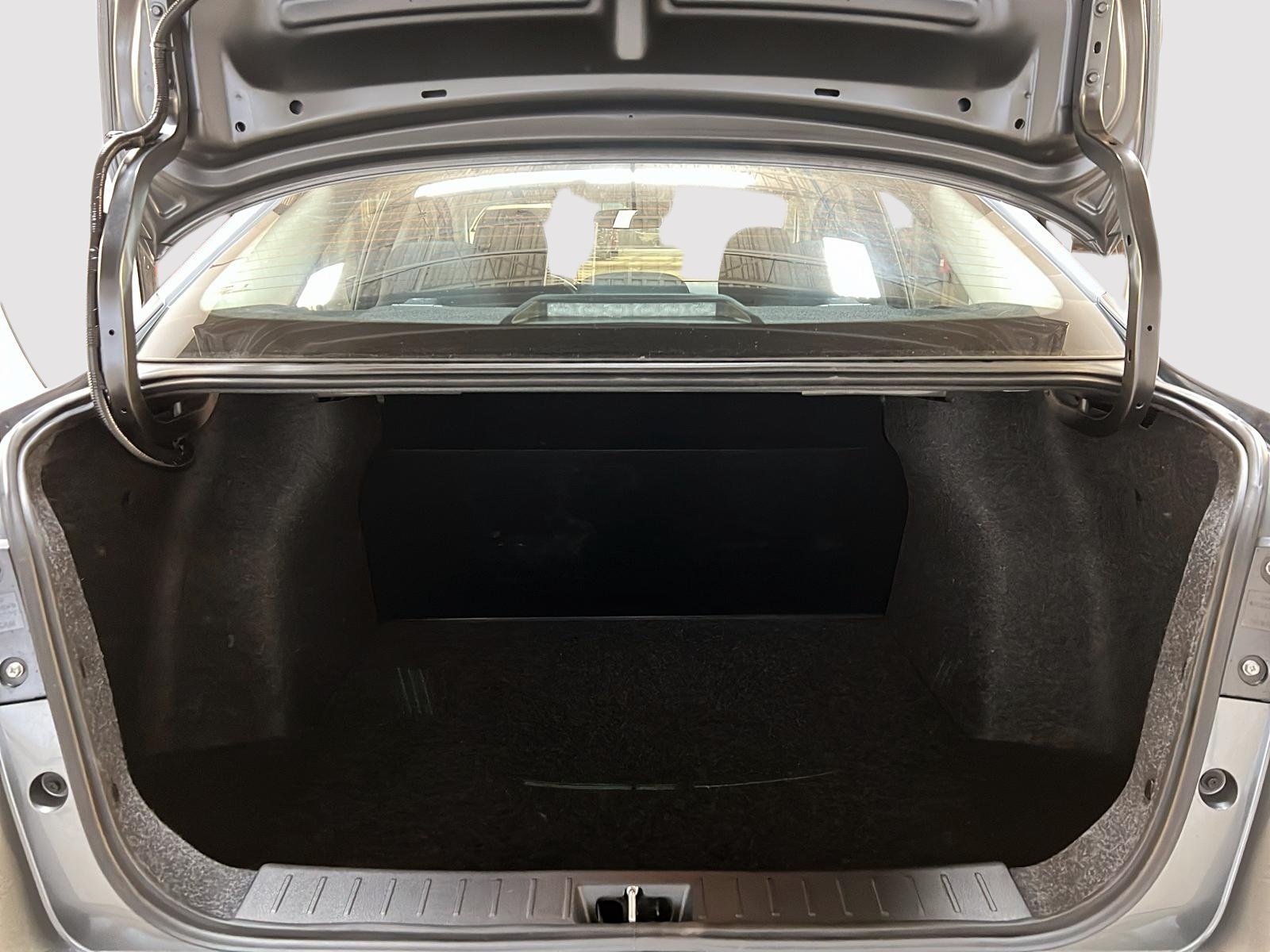 Nissan Versa 2025 - Image #12