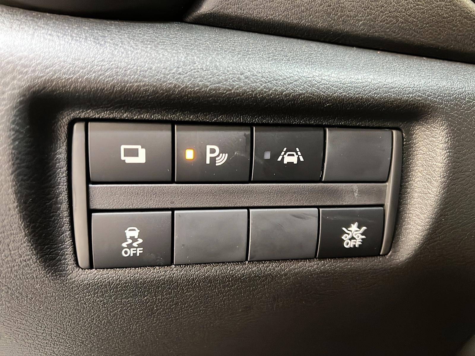 Nissan Versa 2025 - Image #19