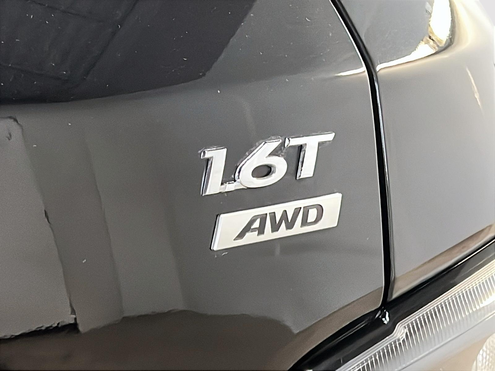 Hyundai Kona 2023 - Image #27