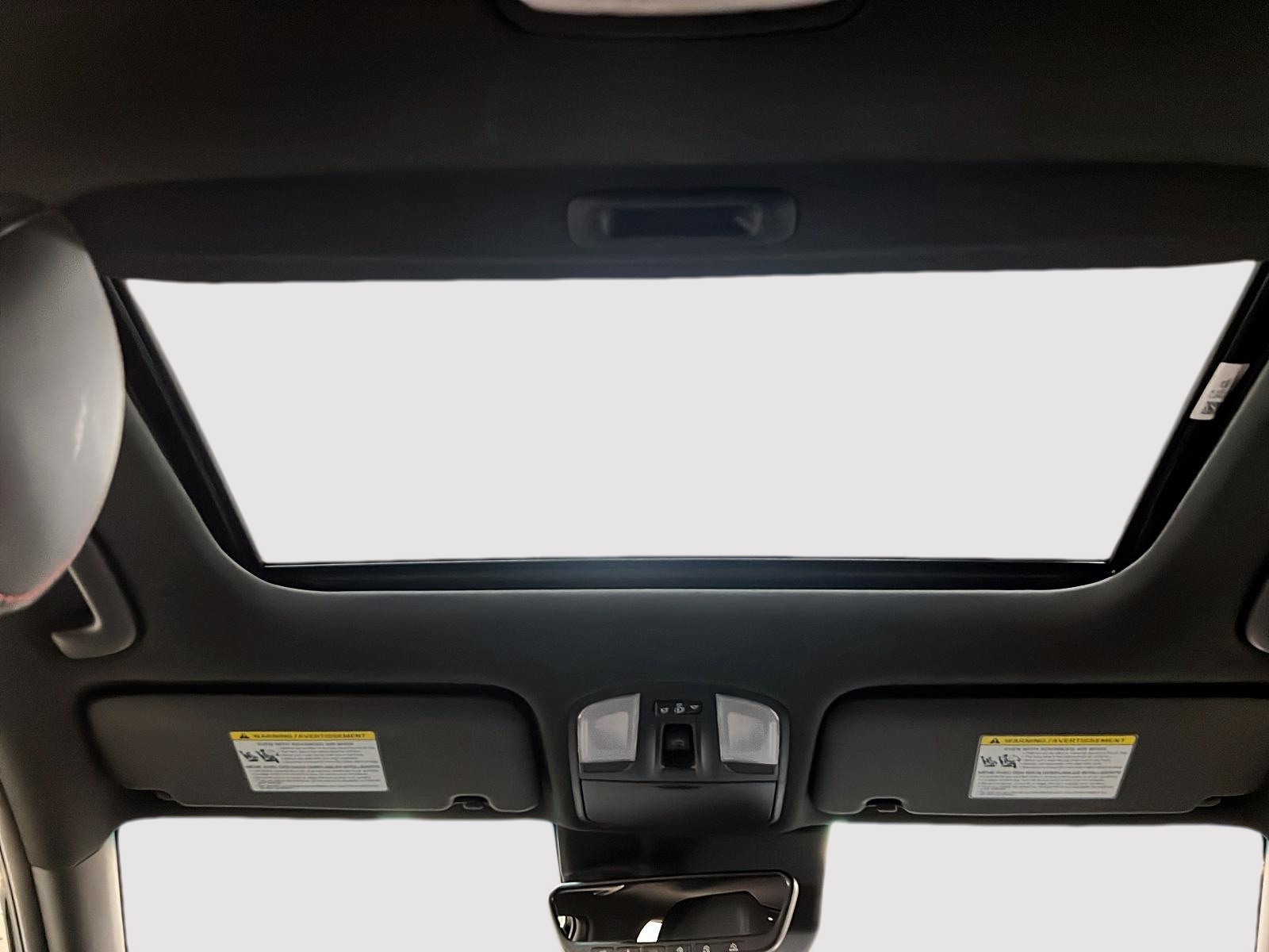 Hyundai Kona N-LINE ULTIMATE CUIR TOIT NAV 4RM 2023 - image #9