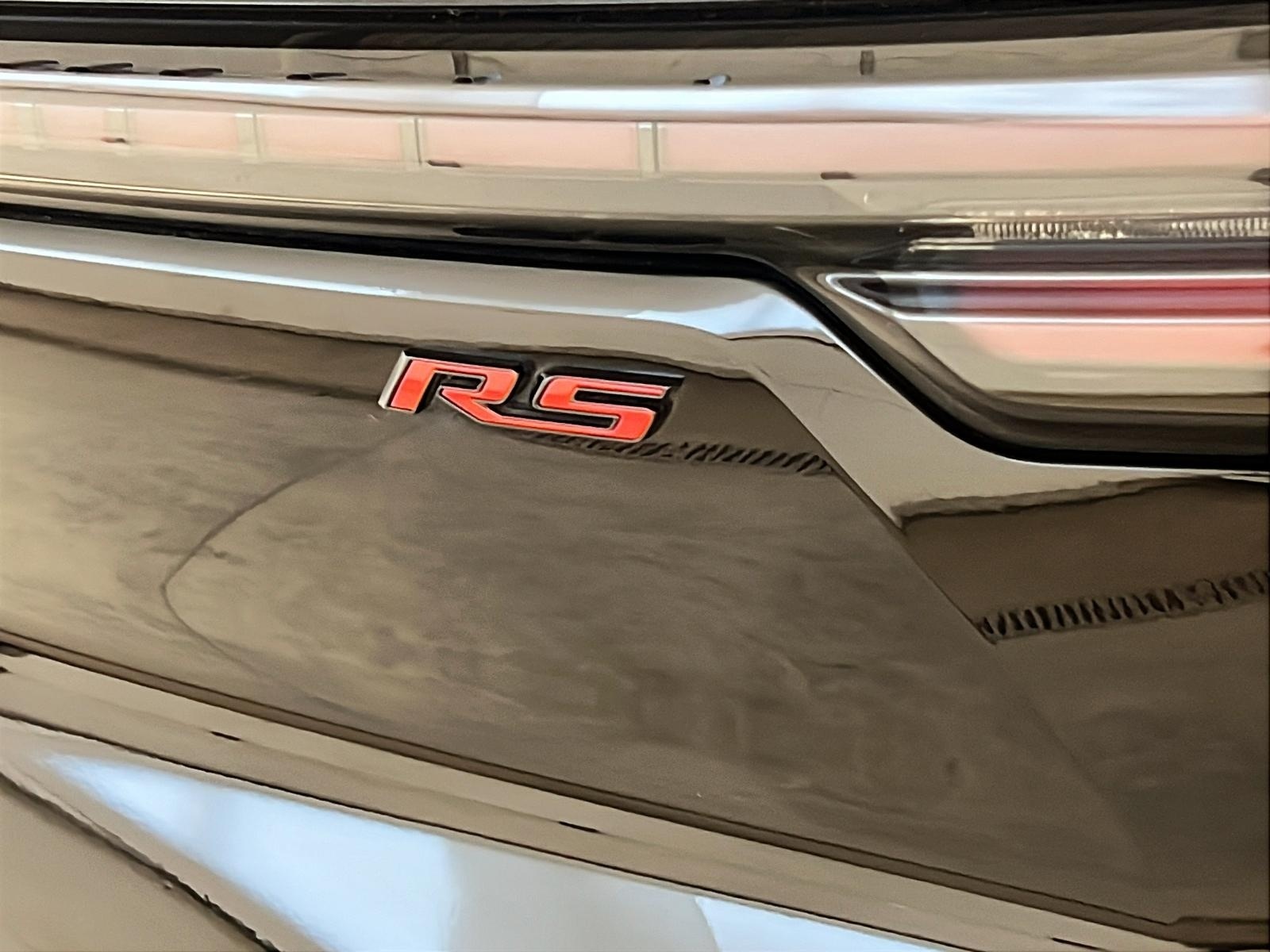Chevrolet Equinox EV 2025 - Image #27