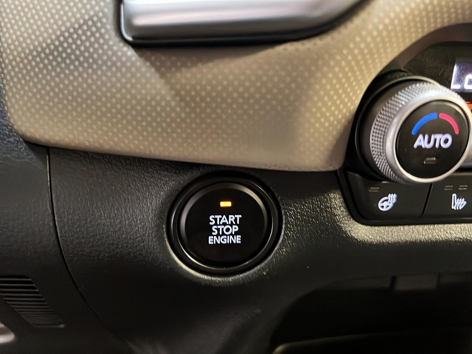 Mazda CX-50 GS LUXE TOIT PANO 4RM 2025 - image #20