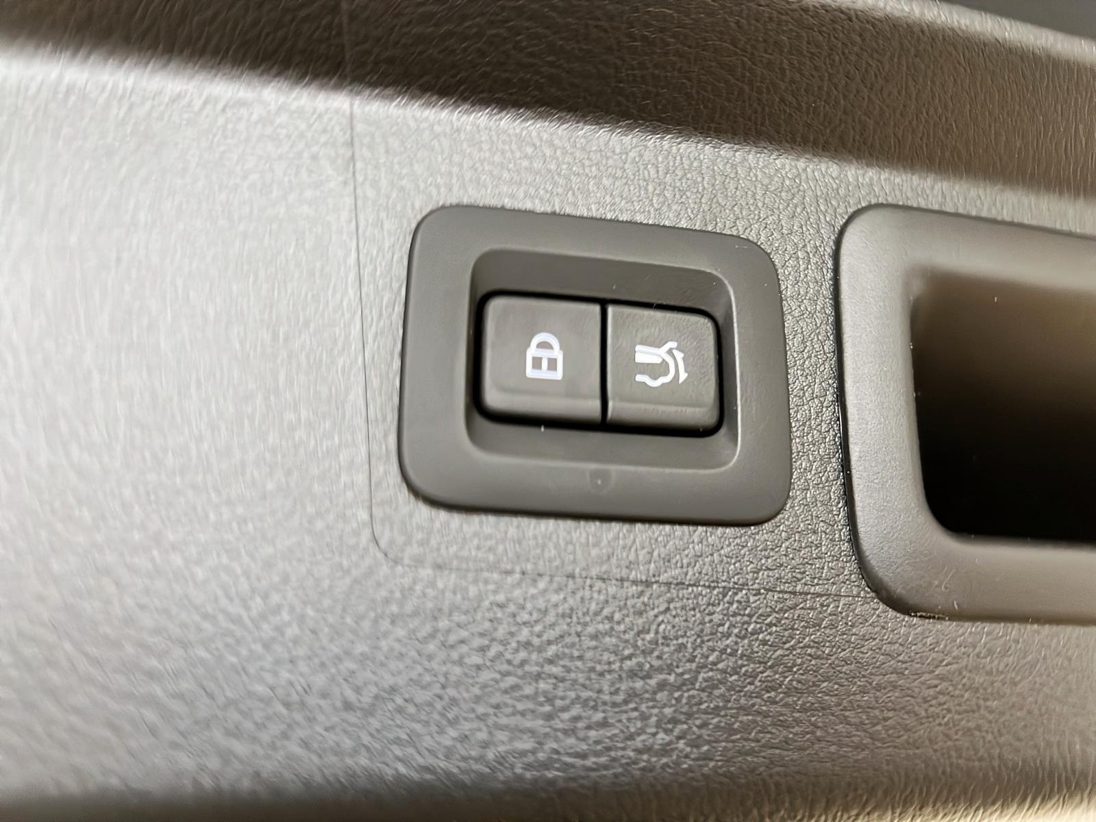 Mazda CX-50 GS LUXE TOIT PANO 4RM 2025 - image #14