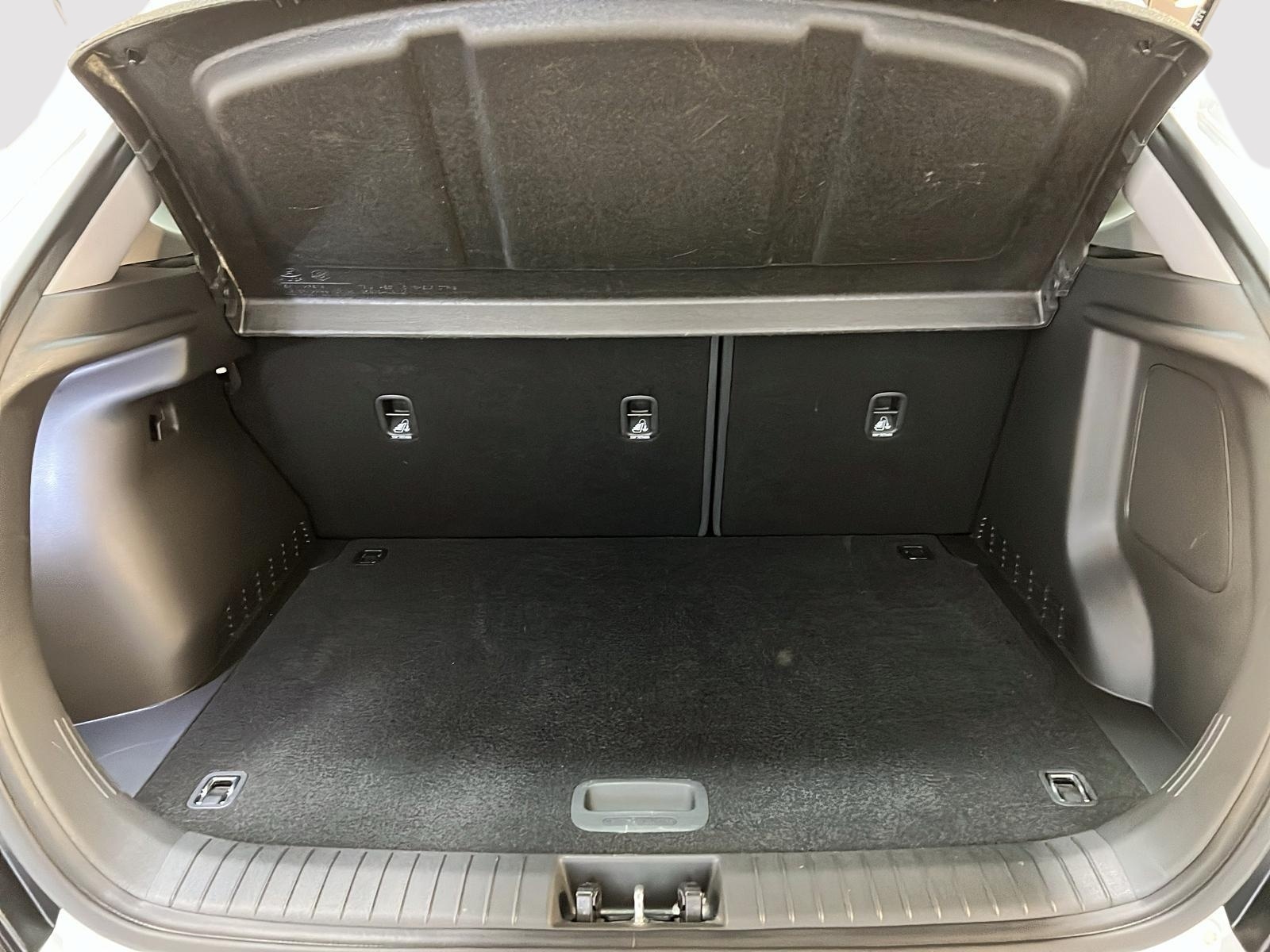 Hyundai Kona EV 2023 - Image #13