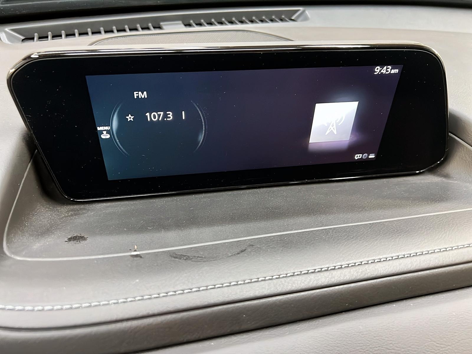 Mazda CX-30 2024 - Image #15