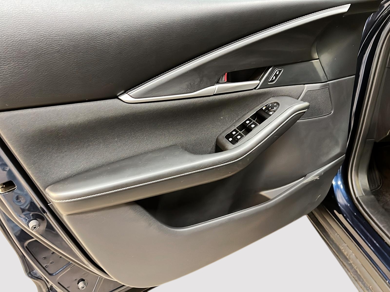 Mazda CX-30 2024 - Image #23