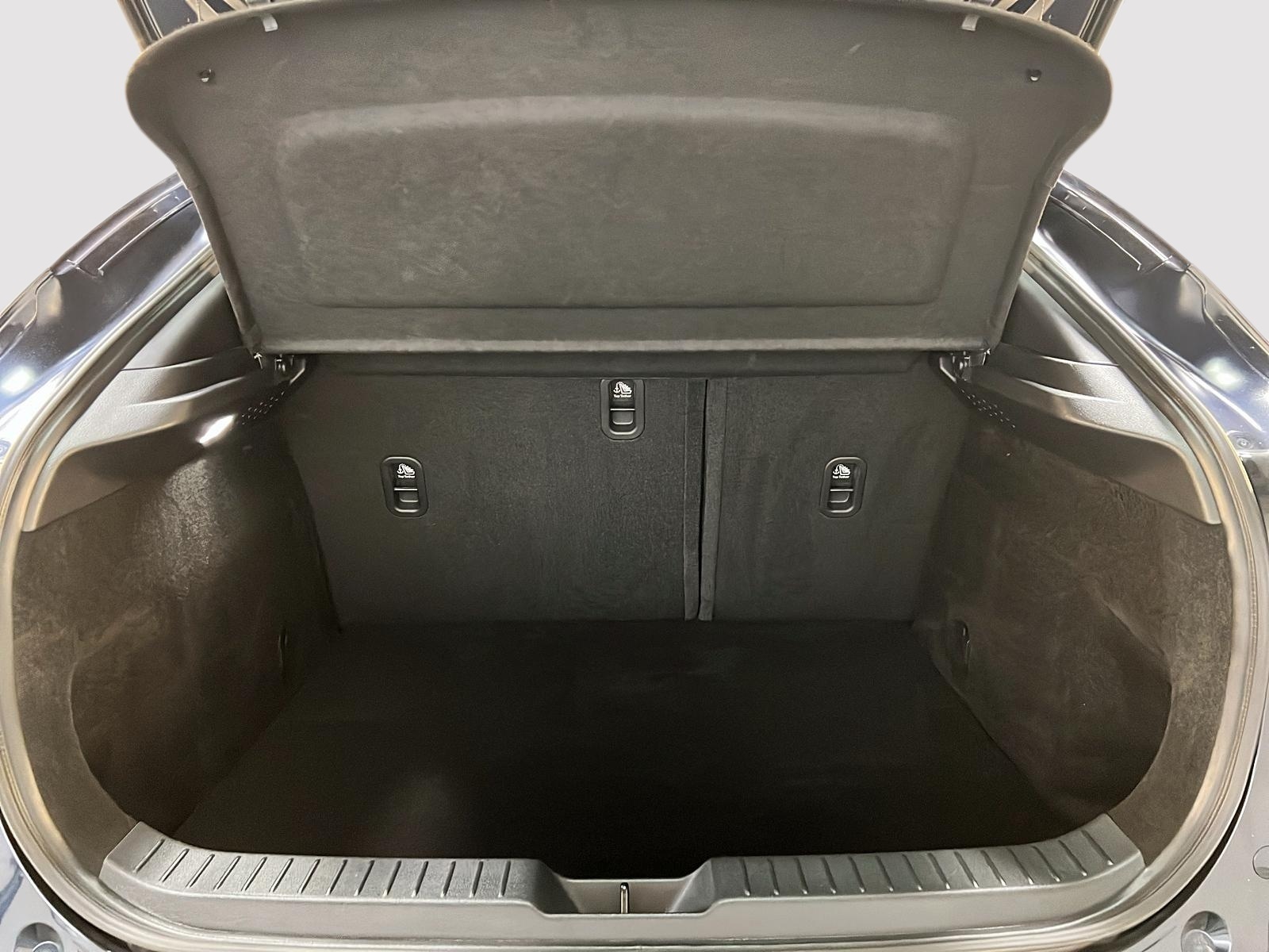 Mazda CX-30 GX 4RM 2024 - image #12