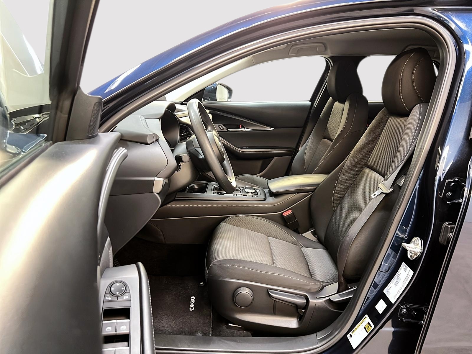 Mazda CX-30 2024 - Image #7