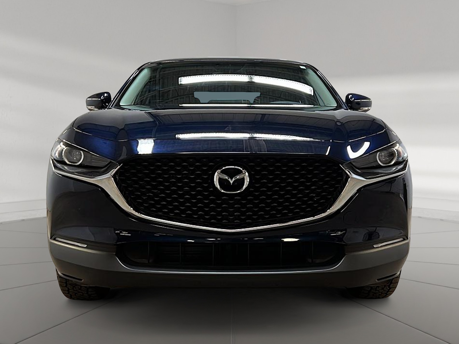 Mazda CX-30 2024 - Image #2