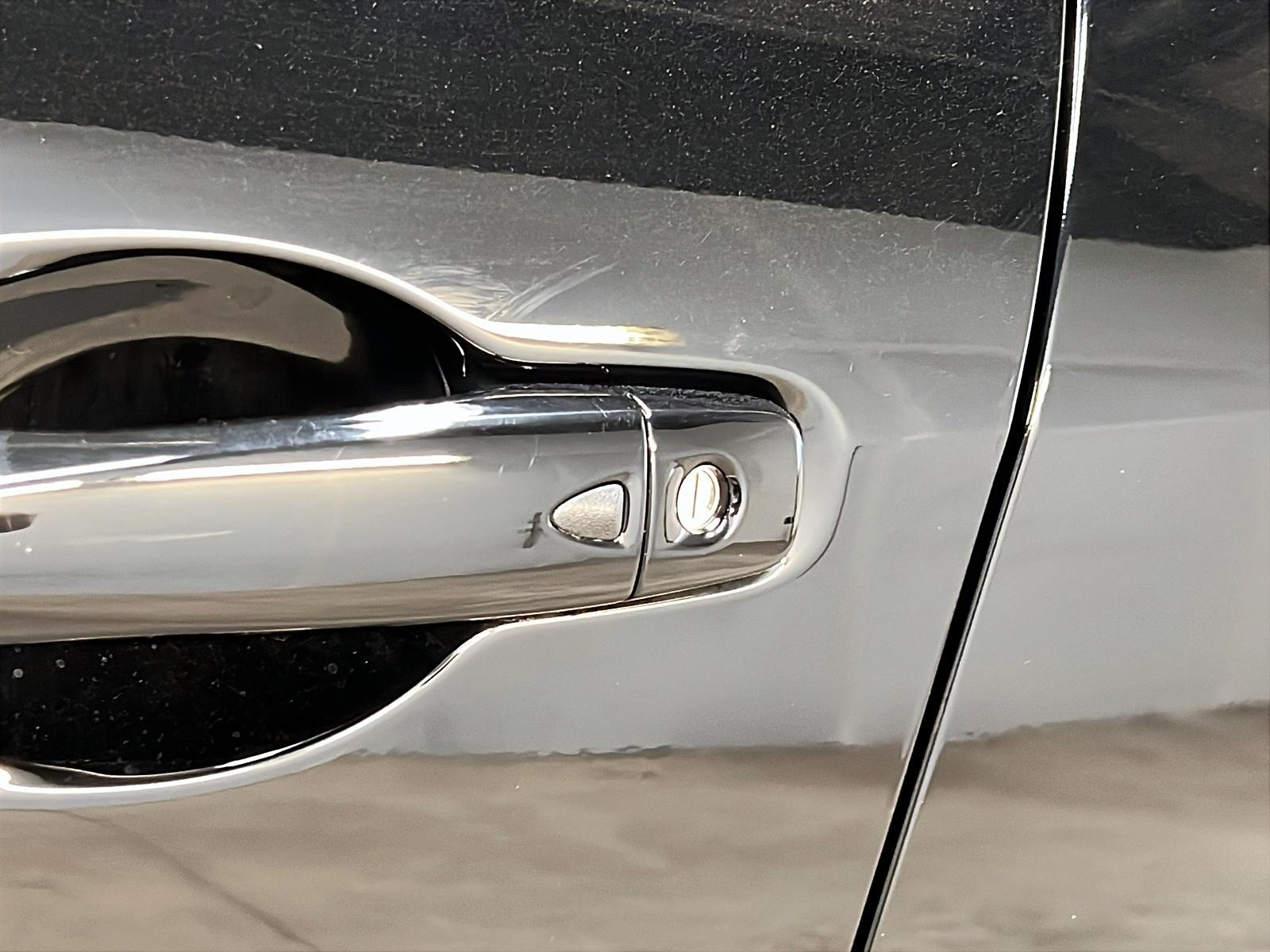 Nissan Versa 2024 - Image #22