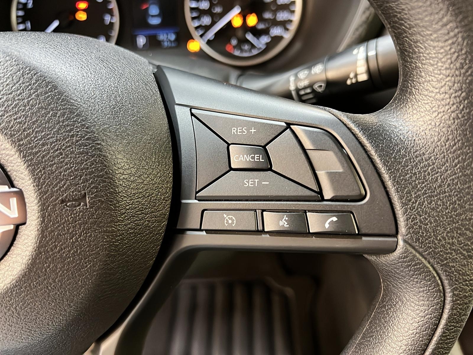 Nissan Sentra 2024 - Image #18